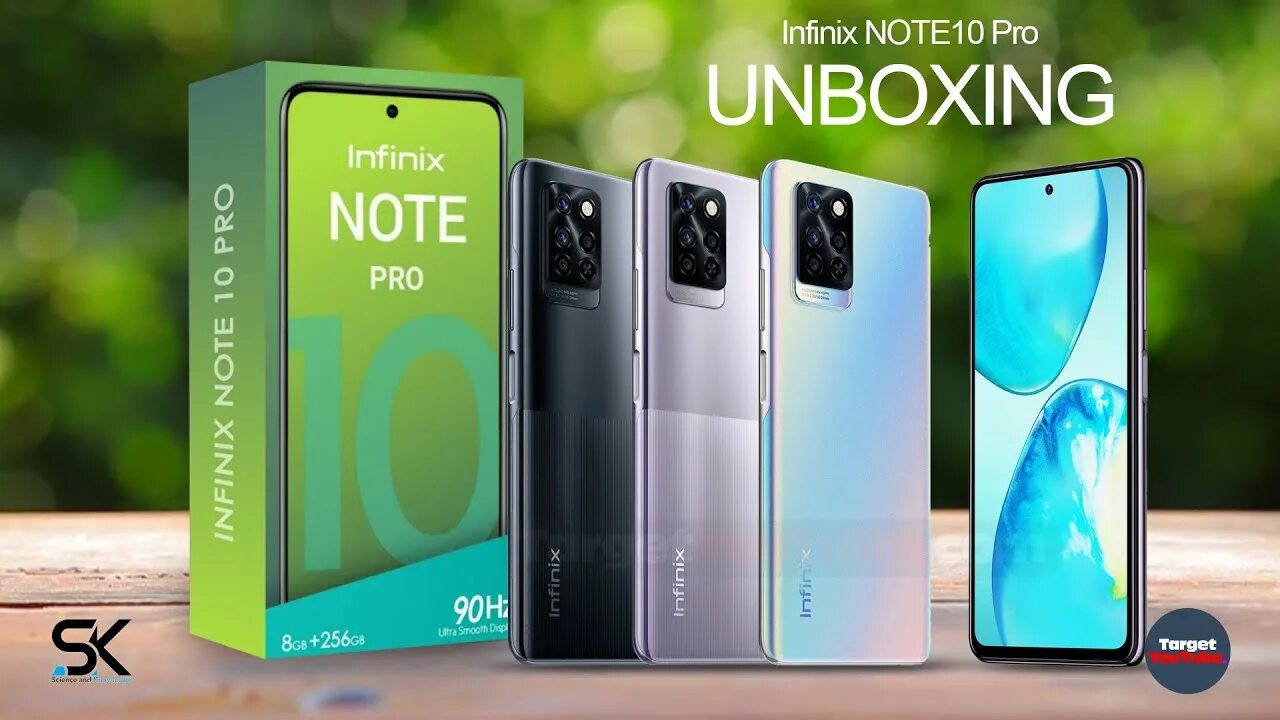 Смартфоны infinix 10 pro. Infinix note 10. infinix gt 10 pro. смартфон infinix note 10 pro. infinix note 10 pro frp.