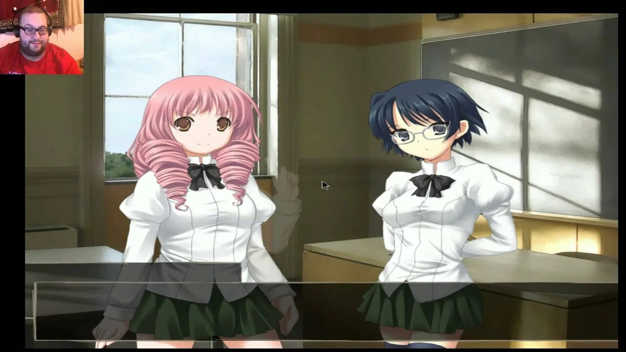 Katawa shoujo русификатор 1.3 1. Katawa Shoujo геймплей. Katawa Shoujo Миша. Katawa Shoujo фулл. Катава Шоджо Ханако.