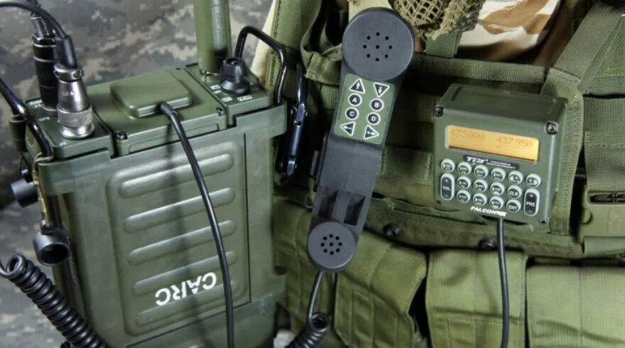 Какая радиостанция работает. Tri prc 117 рация. радиостанция harris rf-5800h-mp. радиостанция harris falcon 3 rf-7850m. радиостанция an/prc-158.