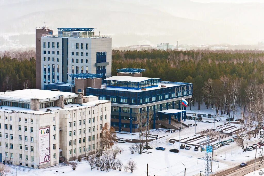 Сфу строительный институт. Сфу университет. сфу красноярск. вуз сфу красноярск. библиотека сфу красноярск.