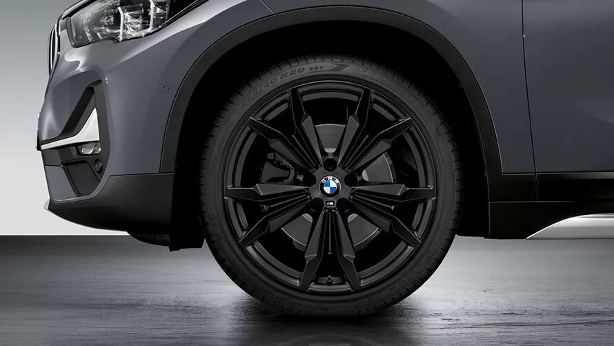 Double performance. Double spoke 717m. r20 double-spoke 310m. bmw star spoke 818 м black. r20 double-spoke 680m.