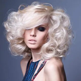 Majuba Hair & Beauty Products - YouTube 