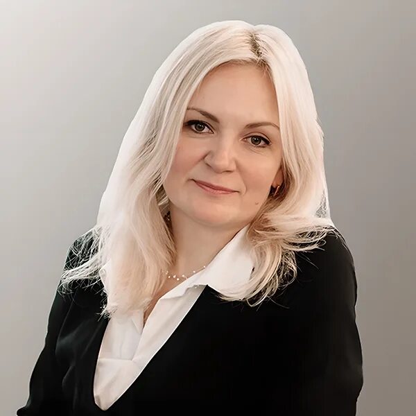Ревматолог жабрева. Ревматолог в ростове-на-дону. Ревматолог жабрева. Ревматолог жабрева. Ревматолог жабрева.