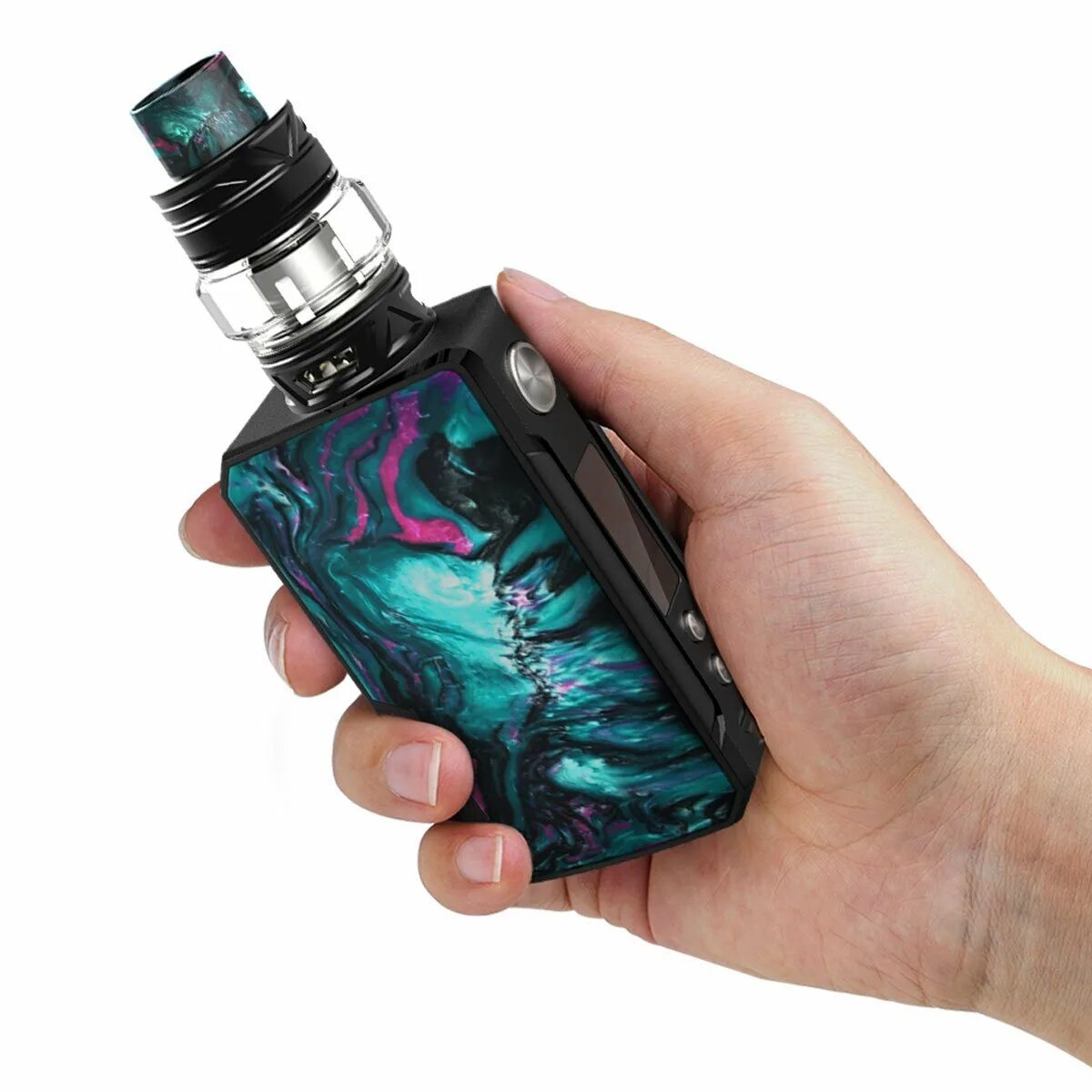Драг 2 вейп. Voopoo drag 2 kit. вейп драг 2 177w. вейп voopoo drag 177w. voopoo drag 2 black kit 177w.