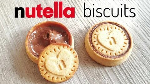 I like biscuits