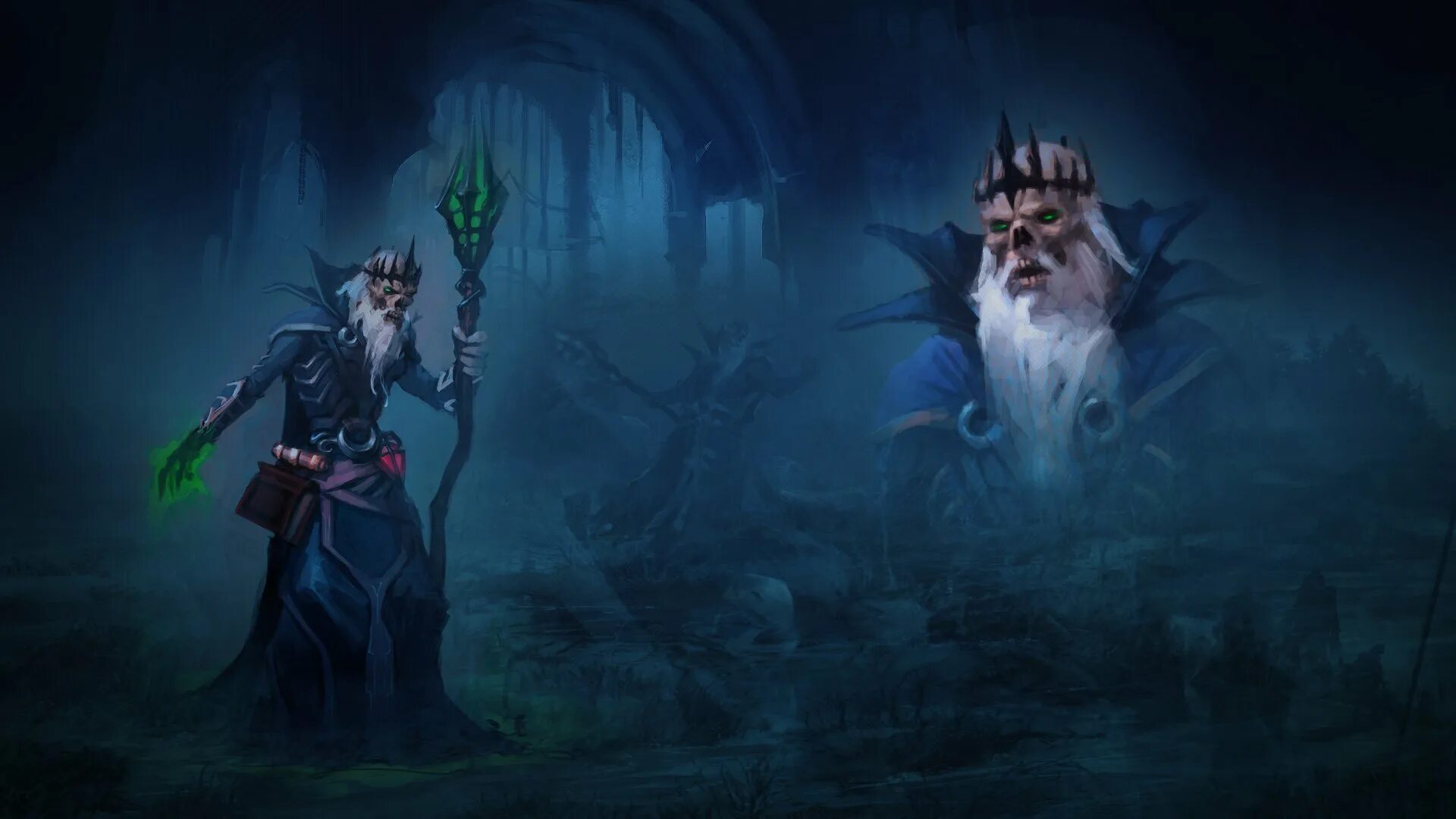 Старый бог дота 2. Stariybog dotabuff. Картинки на рабочий стол dota 2. Старый бог дота 2 стример. Старый бог дота 2.