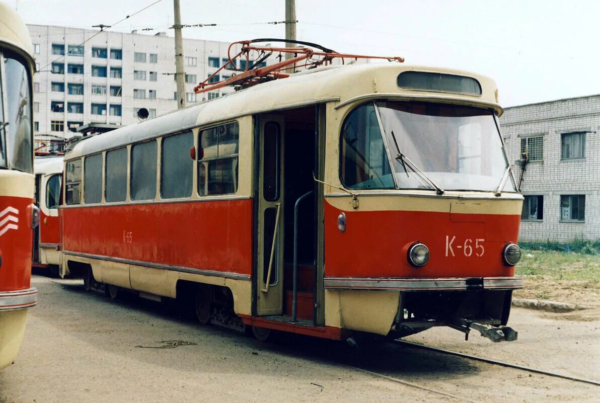 Трамвай tatra-t1. Татра т3. Татра т3 москва. Татра т2. Трамвай татра т2.