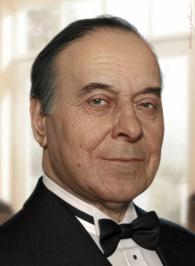 Гейдар алиев 1975. Гейдар алиев 1969. Гейдар алиевич. Гейдар алиевич алиев 1923-2003. Гейдар алиевич алиев 1923-2003.
