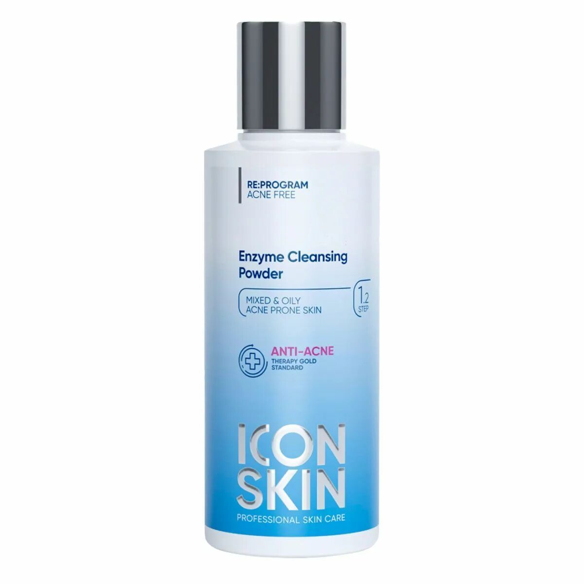 Пудра icon skin. Пудры энзимная для умывания icon skin. Icon skin enzyme cleansing powder. Icon skin enzyme cleansing powder. Icon skin энзимная пудра.