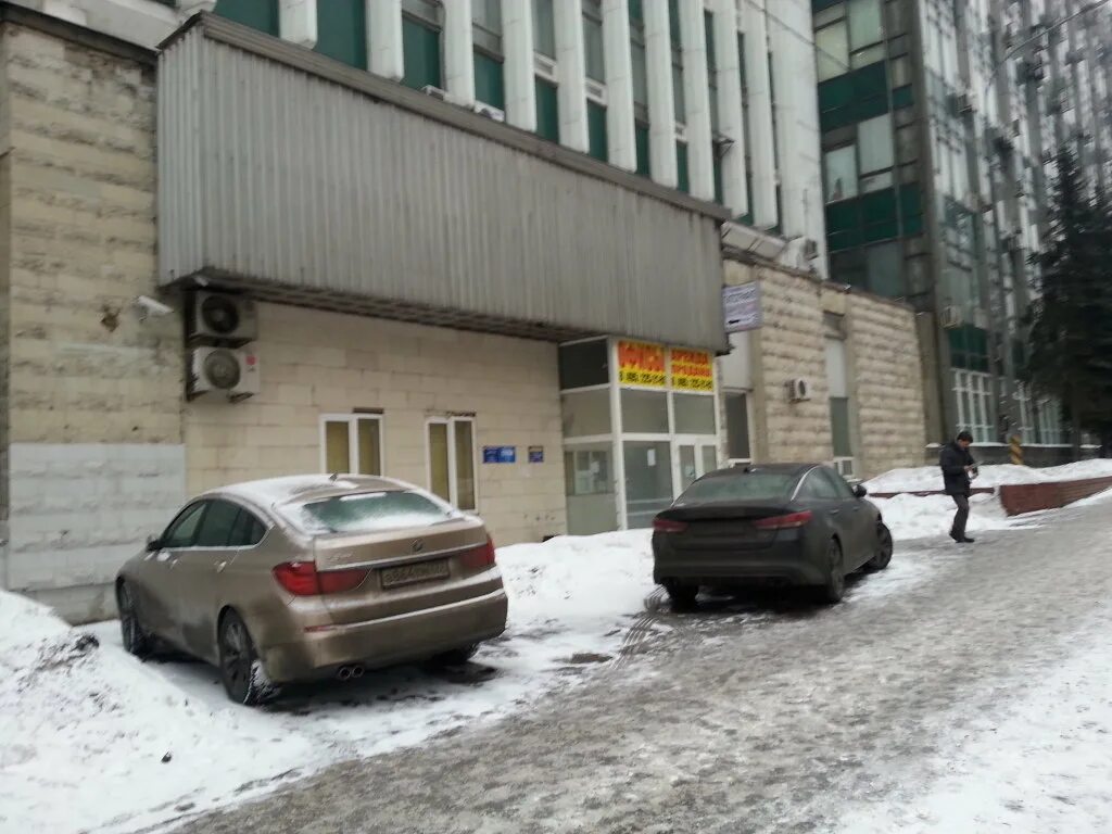 3 й проезд марьиной рощи 40. 3-й пр. марьиной рощи, 40, стр. 1. москва марьиной рощи 3-й проезд 40 стр. 1. 3-й проезд марьиной рощи д.40 стр.1. лайка типография.