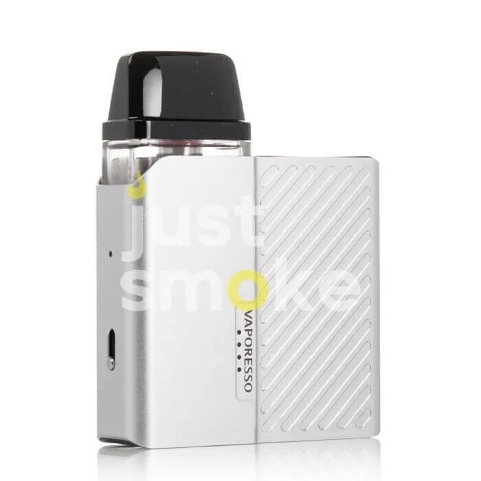 Vaporesso Xros 3 Nano 1000mah Kit (Silver). Vaporesso Xros Nano 1000mah pod Kit. Vaporesso Xros Nano Kit. Vaporesso Xros Mini 1000mah pod Kit. Купить вапорессо мини