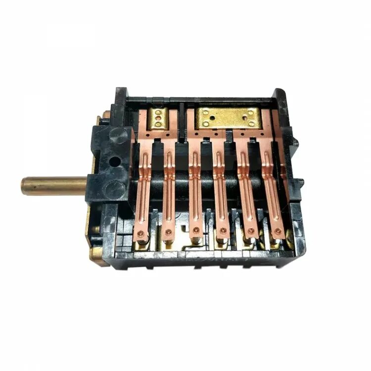 Пм-16-7-03-03. Переключатель мощности пм-16-5-01 для мечта с конфоркой. Переключатель режимов электроплиты гефест. Переключатель пмэ 27-2375 п (пм-7 856) схема. Переключатель электроплиты 6 позиций.