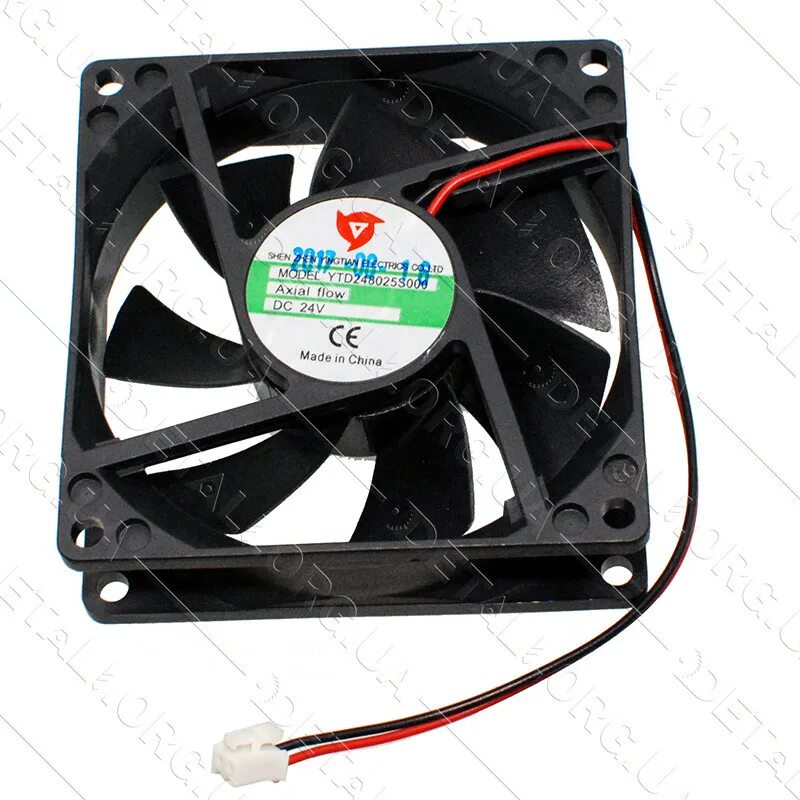 Вентилятор da08025b12ug dc12v 1. Кулер вентилятор 24v 70x70x25. Вентилятор 24в evospark. Куллер da06025b12ug dc12v 0. Вентилятор 80*80*25 8025a2s 220v\.