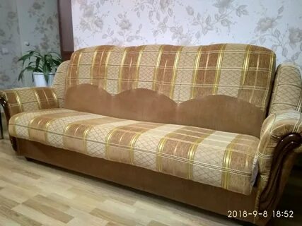 Авито киров бу