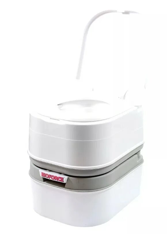 Биотуалет bioforce compact wc 15 20. Биотуалет пластиковый компактный bioforce compact wc 15-20. биотуалет bioforce compact wc 20-24. пластиковый биотуалет с песком.