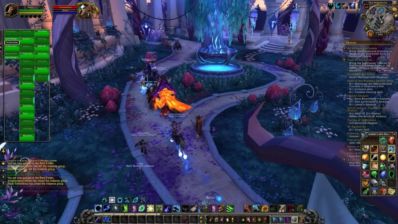 Апгрейд вов. Апгрейд вов. Апгрейд вов. Хранилище ширакесс назжатар вов. Jack and daxter ps vita.