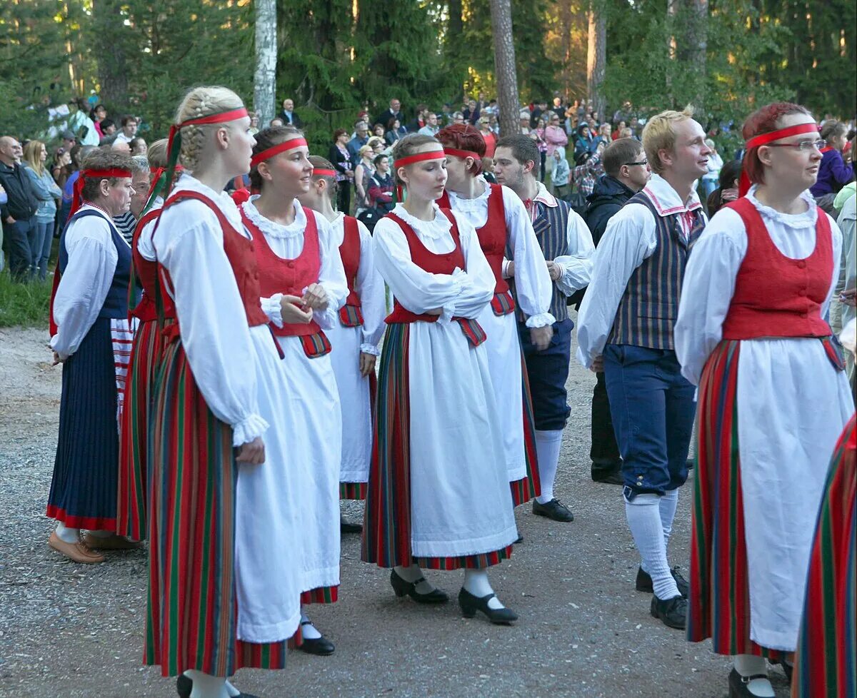 Численность финны. Финляндия народ финны. финны народный костюм. суоми финны. финский национальный костюм финляндии.