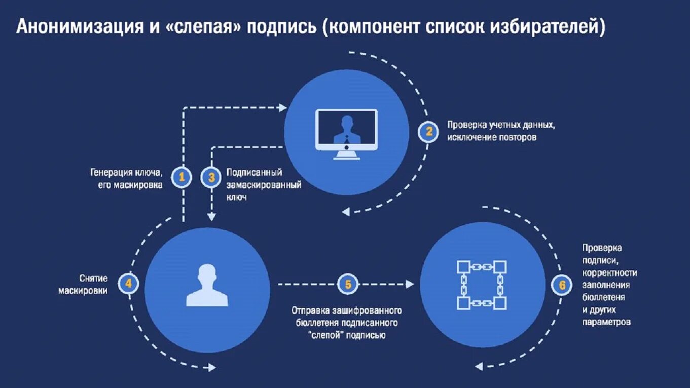 Портал дистанционного электронного голосования 2024. Голосование схема. Система электронного голосования. ДЭГ схема голосования. Дистанционное электронное голосование блокчейн.