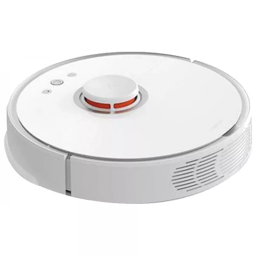 Моющий робот пылесос roborock. Робот-пылесос roborock s50. пылесос xiaomi roborock s50. xiaomi roborock sweep one s50. робот-пылесос xiaomi mi roborock sweep one s50.