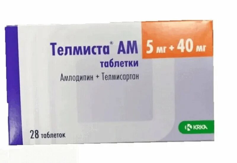 Телзап ам 5 40 отзывы. Телмиста ам таб. 40 Мг+5 мг. Телмиста (таб. 40мг №28). Телмиста таблетки 40 мг 28 шт.. Таблетки телмиста ам 10 мг + 80 мг.