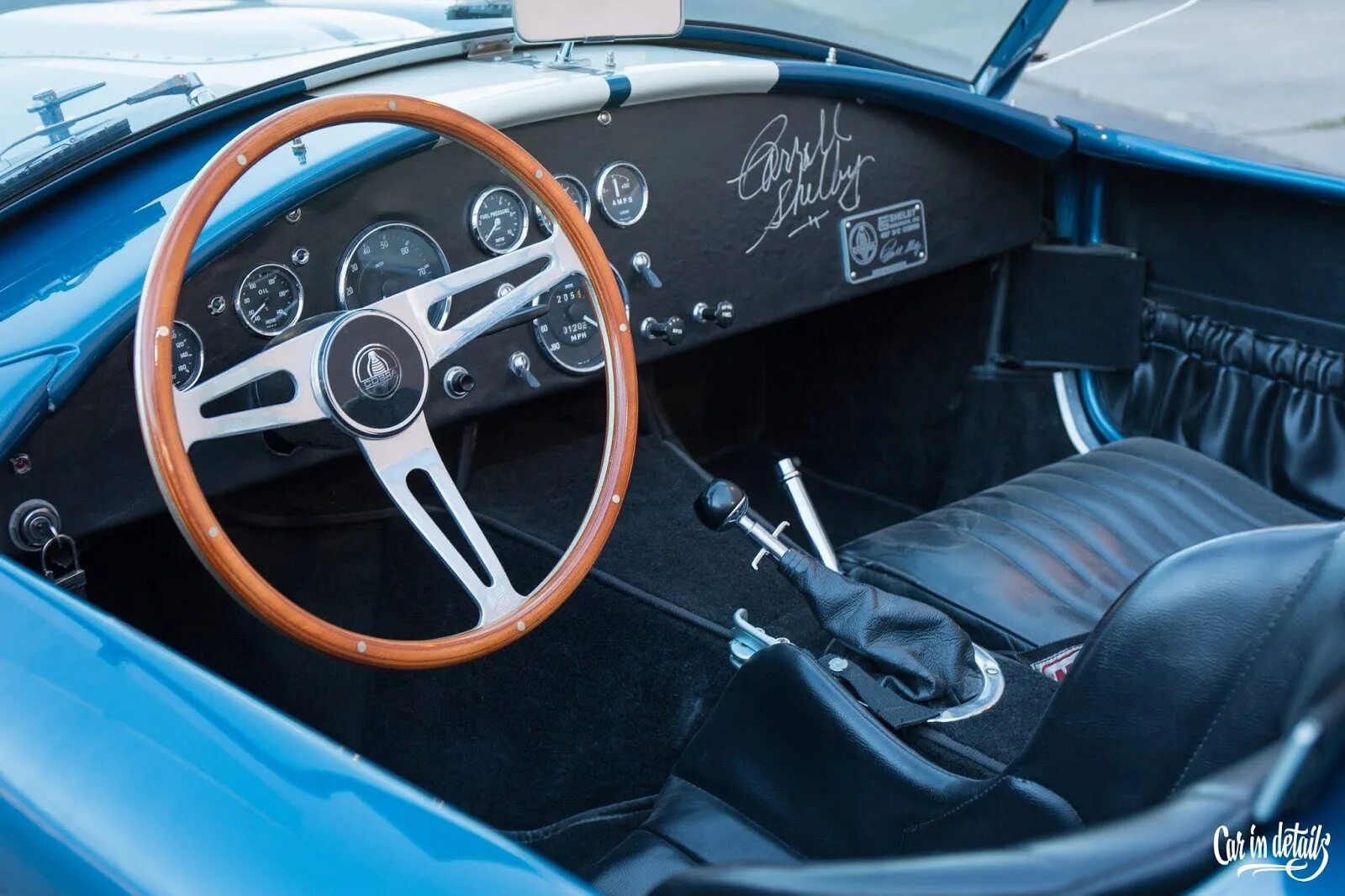 Mha 427. Ford shelby cobra 1966. Mha 427. Shelby cobra 427 1965. Shelby cobra 1:18 kyosho.