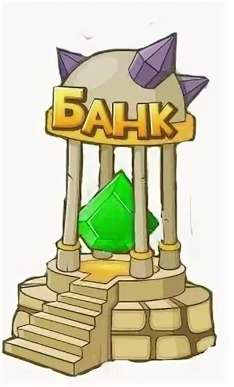 Дали каде. Дали каде