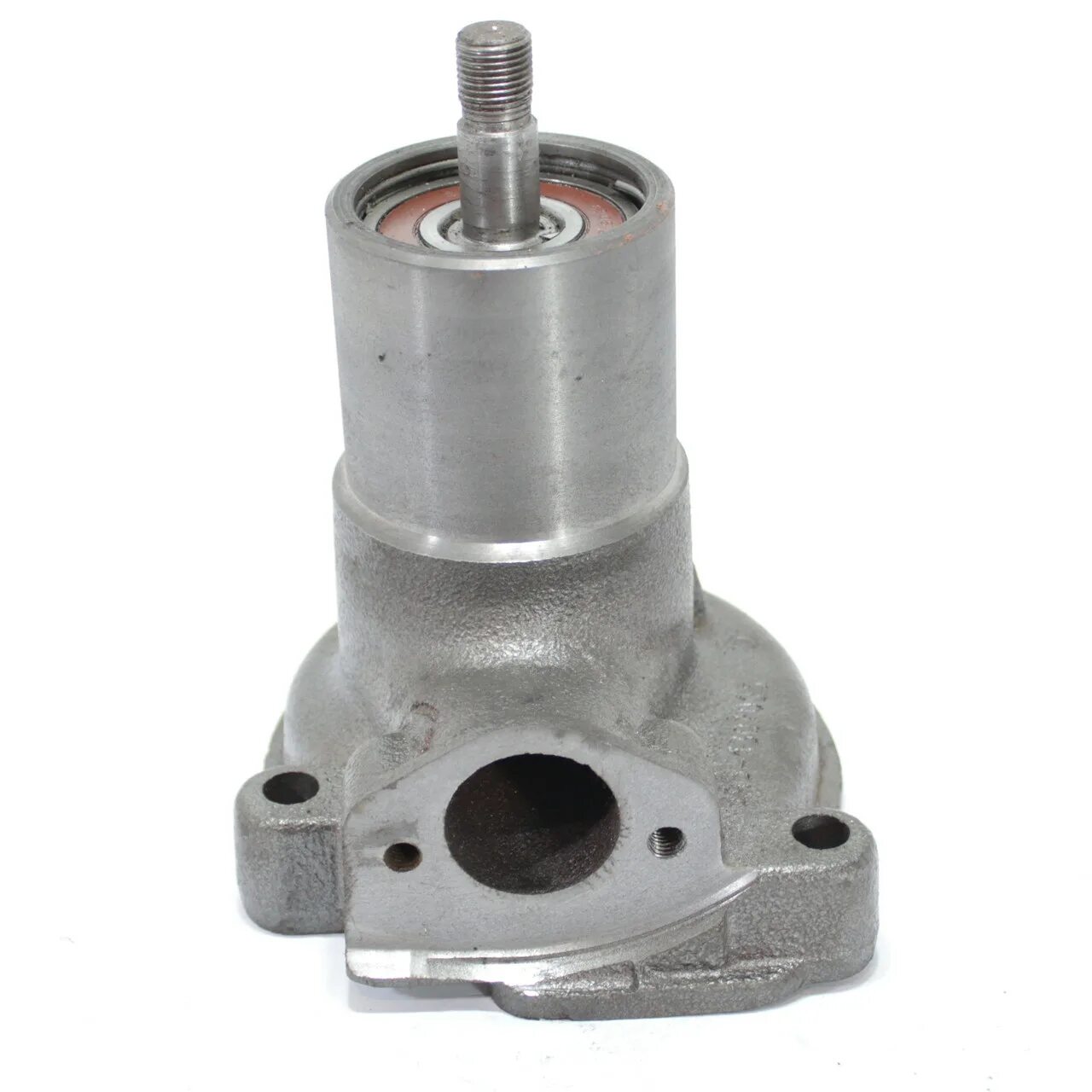 Насос водяной д-245 мтз 245-1307010 а1-01. Помпа беларус. Насос водяной мтз 82 д243. Водяной насос мтз 320 ламборджини. Насос водяной мтз 320.