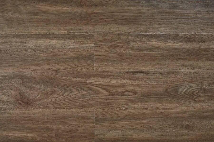Clix floor plus cxp. Ламинат clix floor cxp87. ламинат clix floor plus. clix floor plus cxp 087 дуб кофейный. ламинат unilin clix floor plus дуб кофейный.