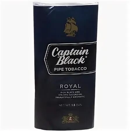 Royal tobacco. Captain black pipe tobacco. сигареты блэк роял. эдельвейс блэк роял.