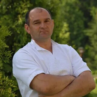 Ютуб бучко последнее