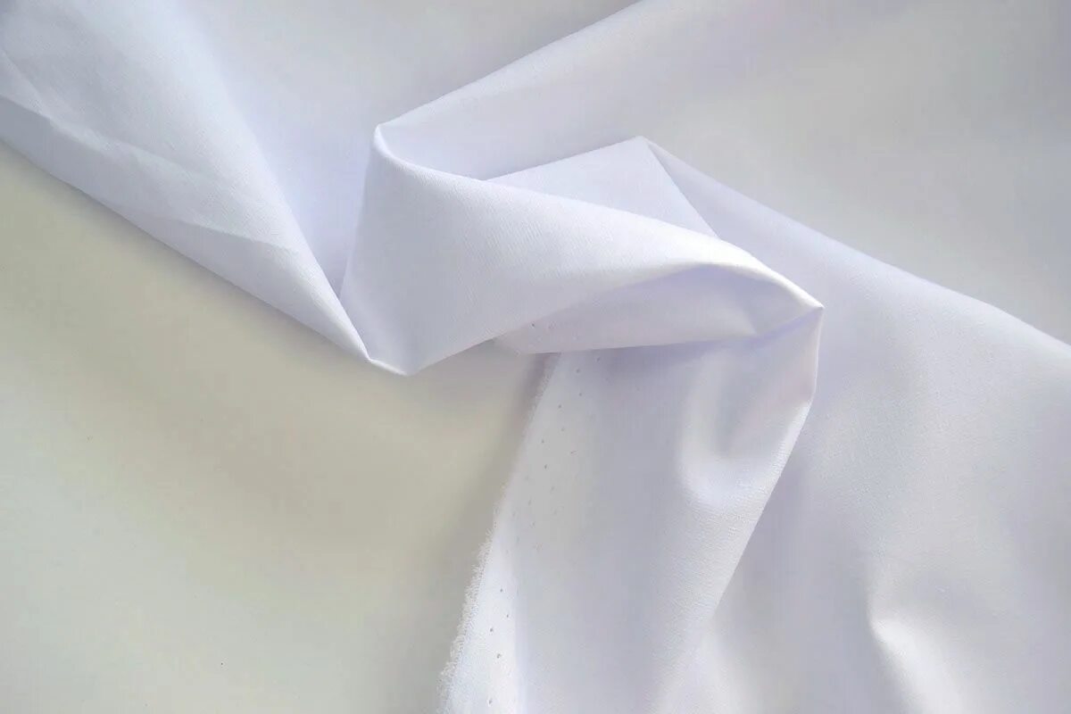 Ткань 65 полиэстер 35 хлопок. 65 Хлопка и 35 полиэстера. Ткань рубашечная Шерон. Сорочечная ткань белая. Рубашечная ткань белая.