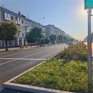 Дорожник московский пр 11 отзывы. Дорожник московский пр 11 отзывы
