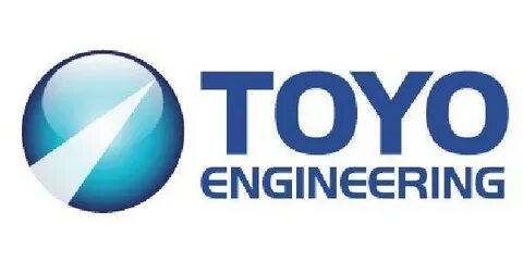 Engineering corporation