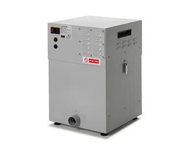 Pc 250