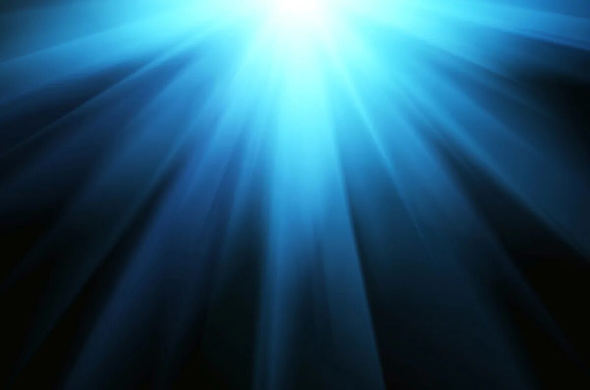 Glowing lighting