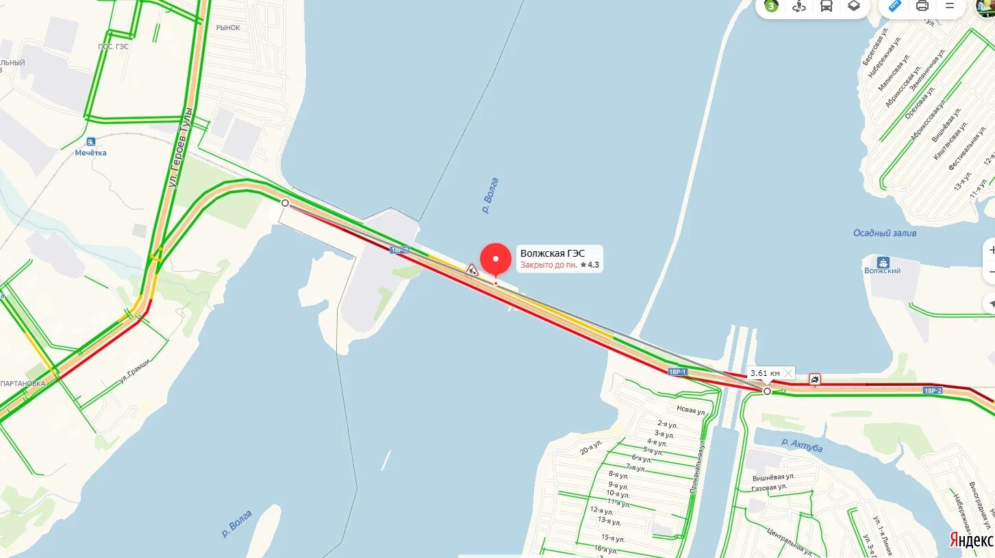 Проект второго моста в костроме. Новые мосты через волгу на карте. Стройка моста в тольятти через волгу. Мост через волгу м12 у казани проект. Мосты через волгу на карте.
