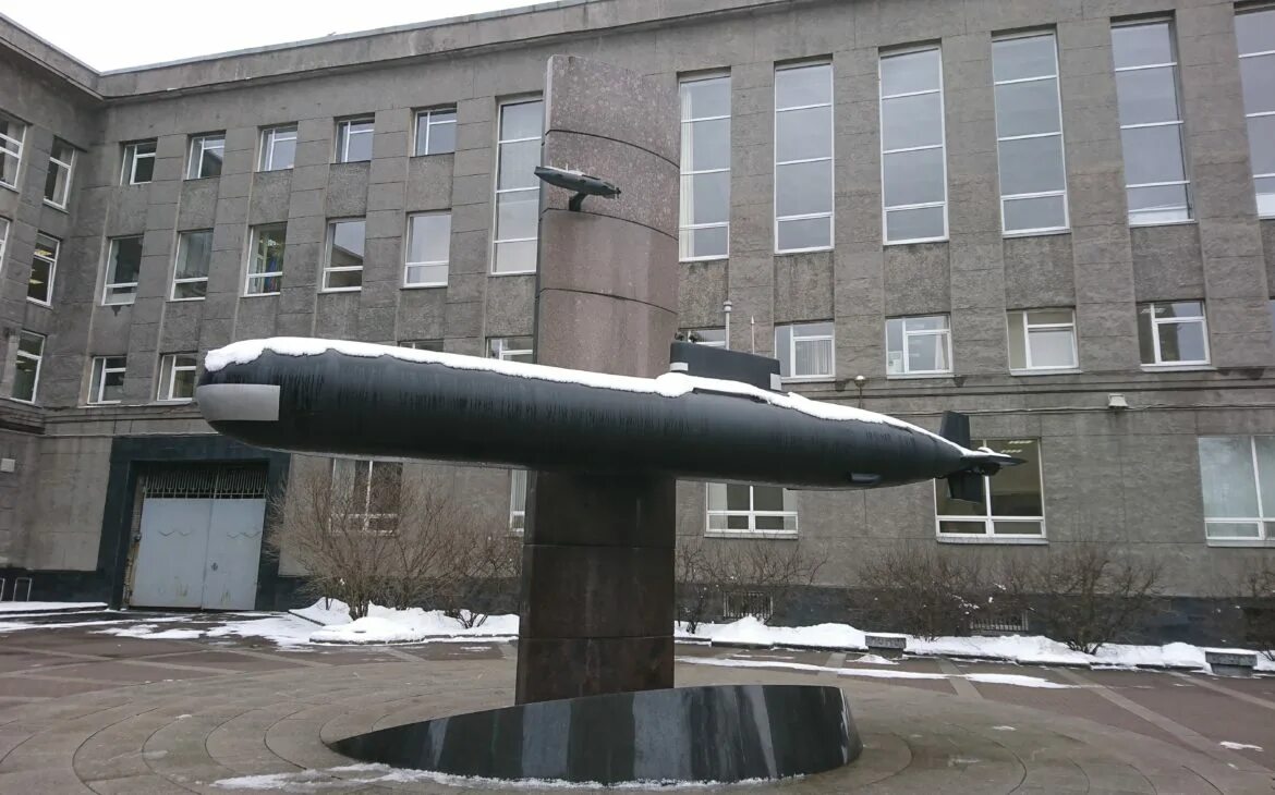 Ао цкб мт рубин. Центральное конструкторское бюро морской техники. Завод рубин санкт-петербург. Марата 90 рубин. Центральное конструкторское бюро морской техники «рубин».
