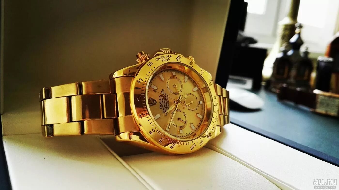 Часы флойда мейвезера за 18. Часы физрука rolex daytona. Richard mille rm 50-03 mclaren f1. Часы за 1000000 рублей. Часы jacob co bugatti chiron.