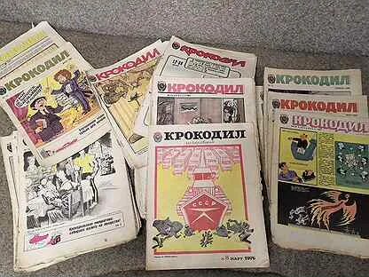 Дневники петрозаводск