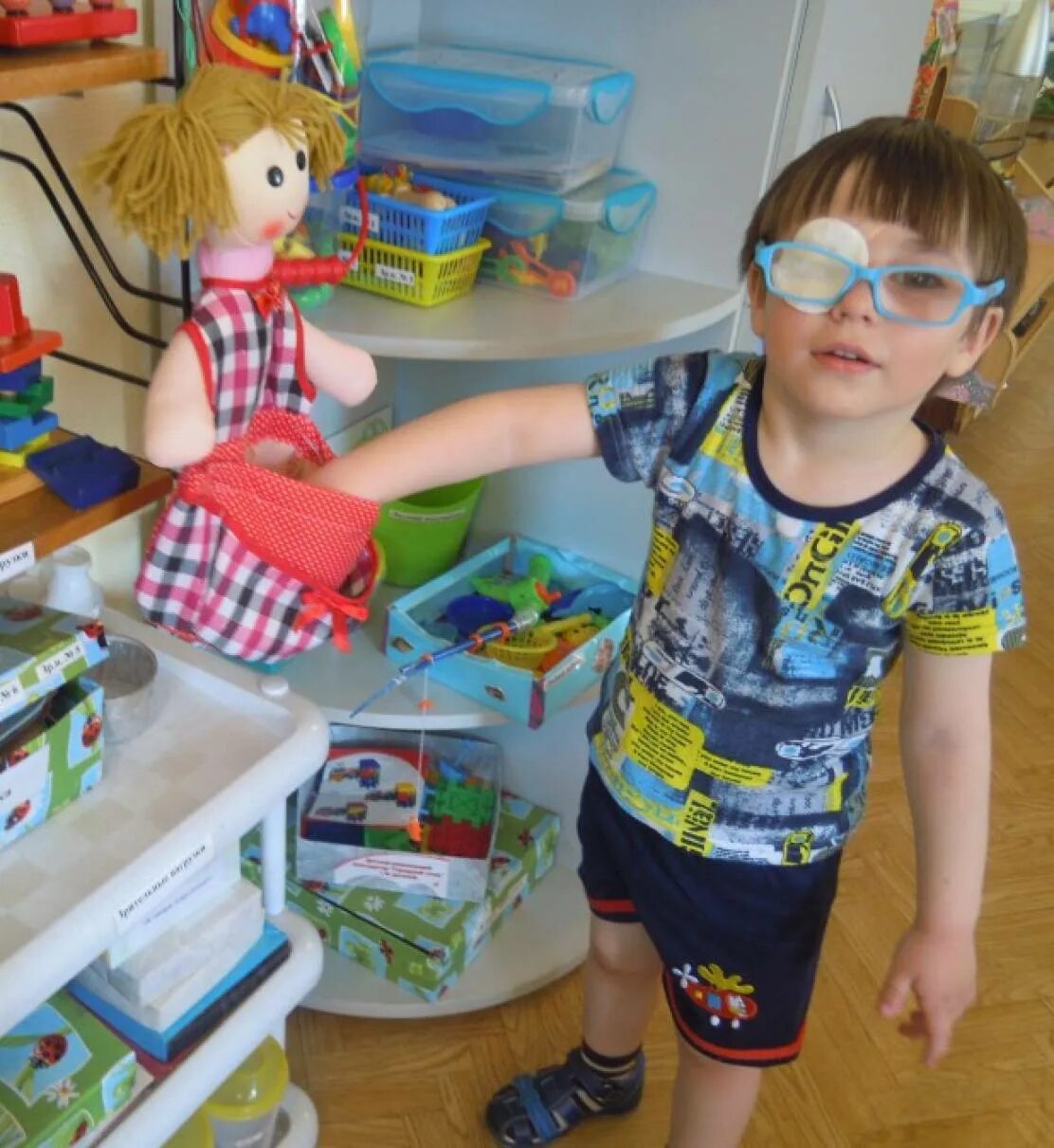Игрушки для детей с нарушением зрения. Дети с нарушением зрения. Дидактические игрушки для детей с нарушением зрения. Моторика у детей с нарушением зрения.