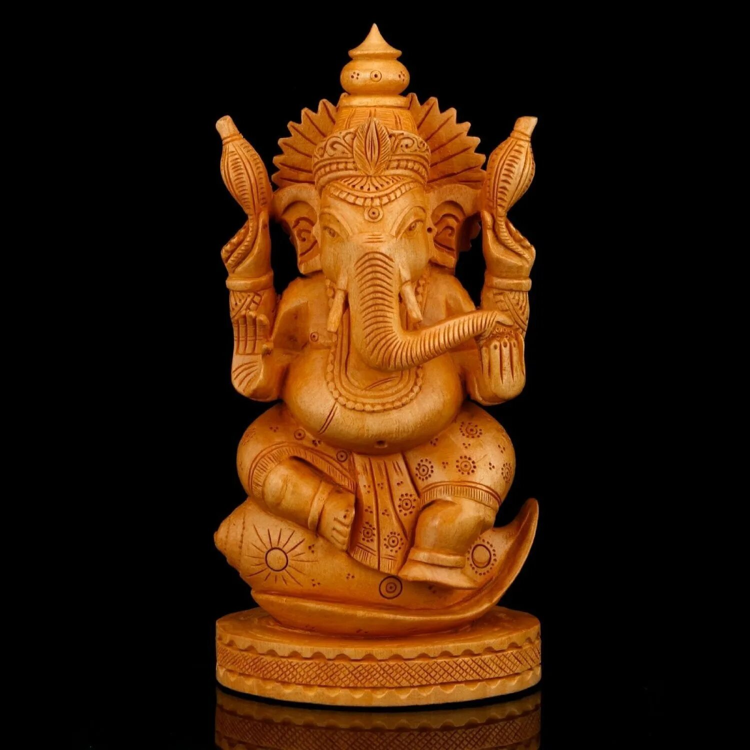 Латунь богиня с крыльями для чего. God items. Натараджа мурти. Ганеша из дерева индия. God items.