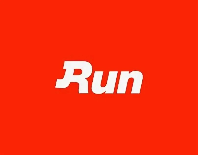 Run stuff. Run логотип. behance logo. спорт 1 behance. надпись ран.