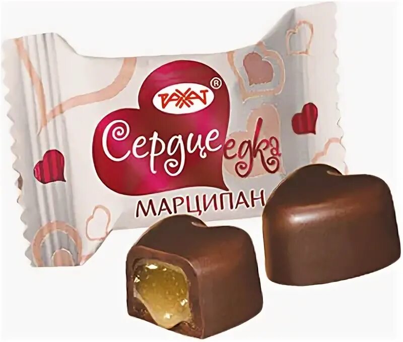 Конфеты с марципаном. Конфеты Сердцеедка. Шоколадка с марципаном. Советские конфеты с марципаном.