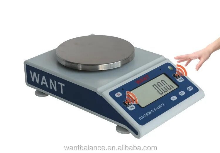 Весы точность 1 г. Precision Balance Китай 5000. Весы gf-10002а. Весы электронные Digital Scale professional Mini 0,01g до 300г.. Весы электронные точность 0.01.