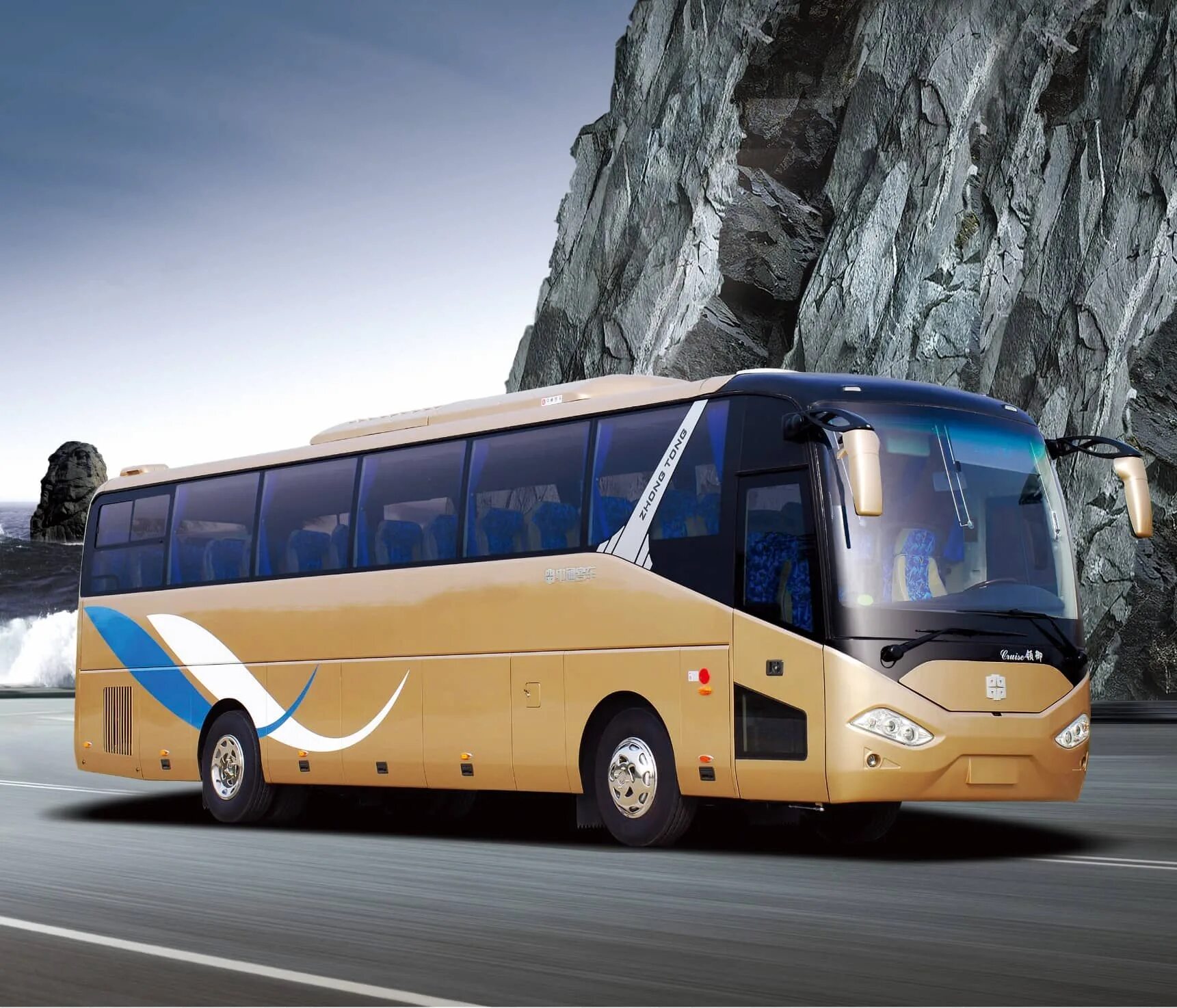 Китайский рынок автобусы. Автобус Джонг Тонг. Zhongtong Bus lck6860hgn. Zhongtong (Zhongtong Bus holding co., Ltd.) lck6105hg. Автобус зонг Тонг туристический.