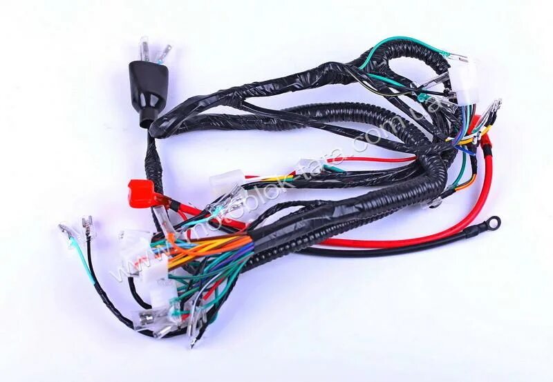 Проводка на мопед альфа 110. Проводка мопеда дельта. Электрическая проводка мопеда альфа 110 кубов. Проводка на мопед альфа 110. Электросхема мопеда альфа 50 куб.