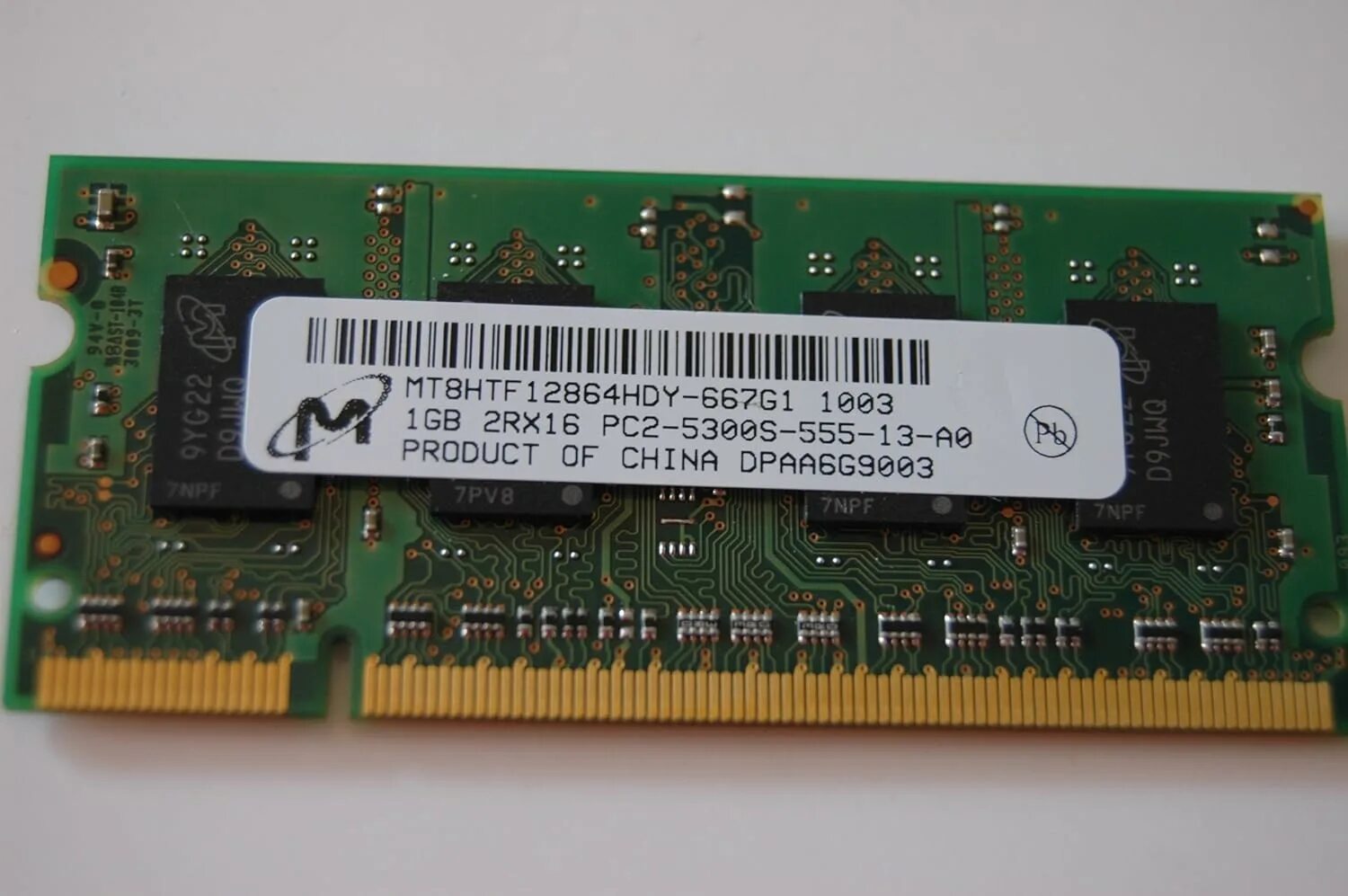 Fujitsu t4220 ddr2 Memory. SDRAM ddr2-667. Micron модуль памяти DIMM ddr4 8192mb, 2400mhz, Micron. Ddr4 SDRAM для ноутбука.