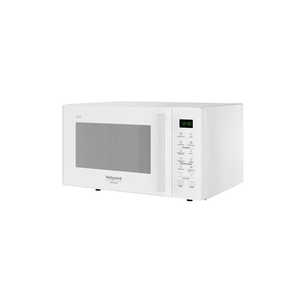 Mwha 203. Микроволновая печь хотпоинт аристон mwha 253 w. hotpoint-ariston mwha 253. микроволновая печь hotpoint-ariston mwha 253 w белый. hotpoint mwha 253 b.