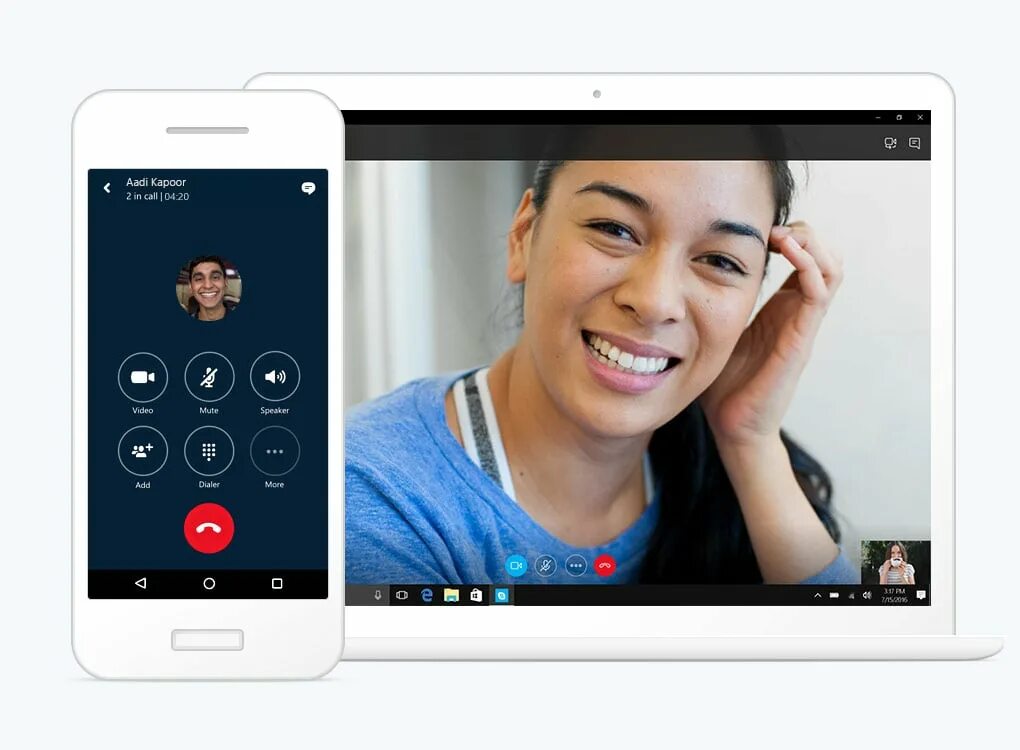Человек по видеосвязи. Видеозвонок на компьютере. Как позвонить по компьютеру по видео. Видеозвонок по whatsapp на компьютере. Звонок через ватсап на компьютере.