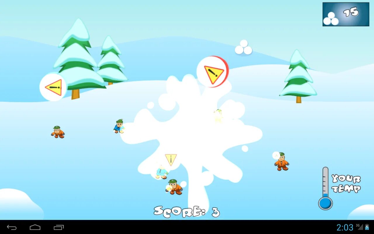 Бесплатные игра снежок. Snowball Fight игра. Флеш игра Snowball. Старая игра в снежки на ПК. Flash игра снежки.